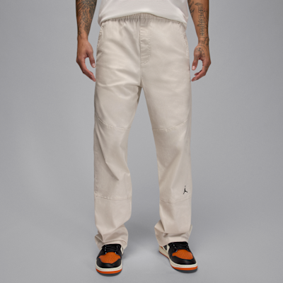 Jordan Essentials Men's Woven Trousers. Nike CA